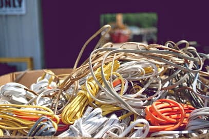 Xpress Metal Recycling