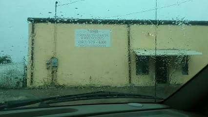 MSB Auto Parts - You Pull Auto Parts Yard