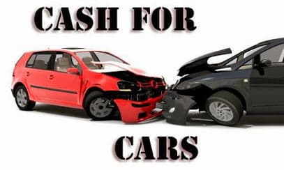 Junk Car For Cash Orlando FL