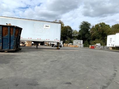 Prime Materials Recovery