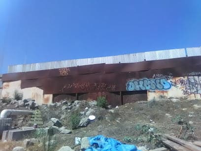 Junk-Yard.Org