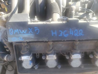 PISTON AUTO RECYCLER, LLC.