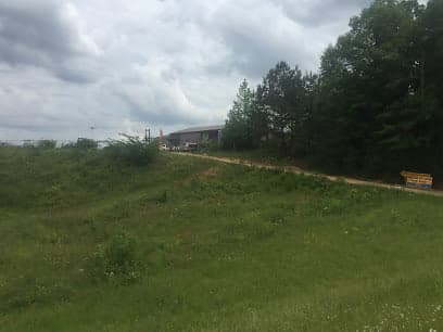 Stinnett Enterprises Auto