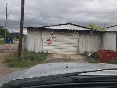 Medders Auto Core Supply, Inc.