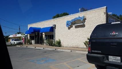 Browning Auto Parts