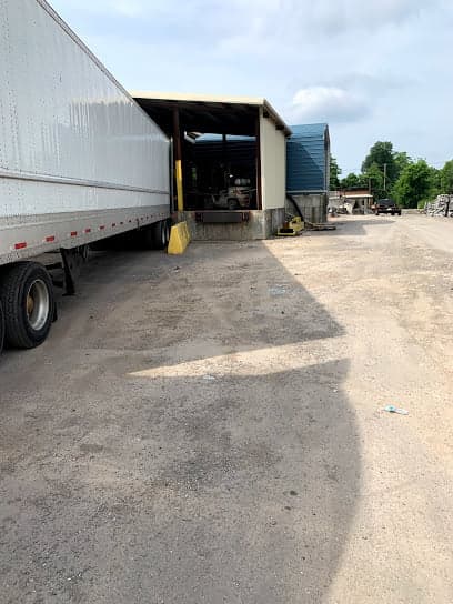 PSC Metals, LLC