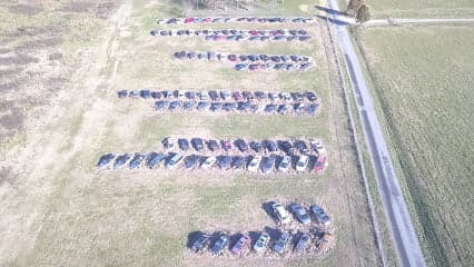 Servant Auto And Salvage, Inc