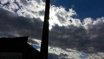 M & M Scrap Metal Inc.