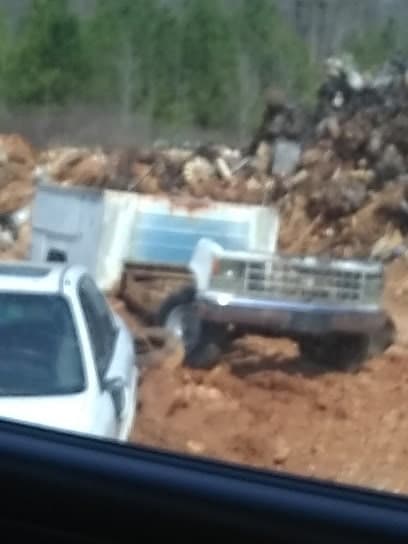 Moore's Auto Parts