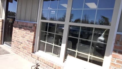 301 Auto Parts