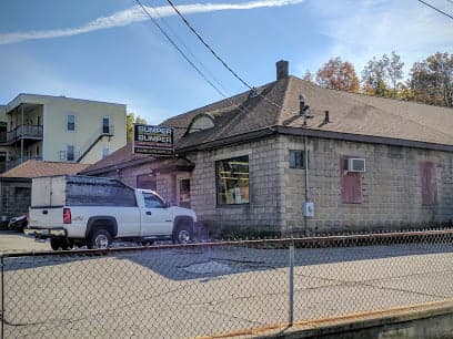 Allied Auto Parts Co.-20