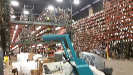 Denaples Auto Parts