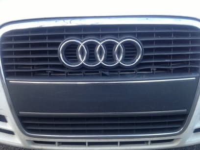 Maroney's Foreign Cars & Parts