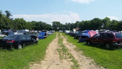 Cash paid for junk Autos