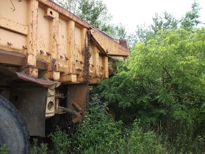 G C Scrap Metals