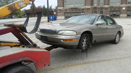 Cash For Junk Cars Toledo Oh. Junk yard