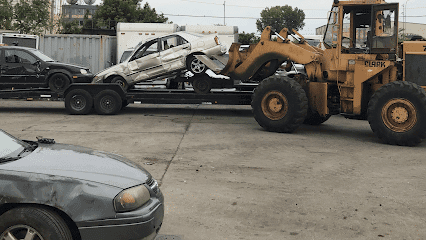 I Buy Junk Cars 4OO-4444