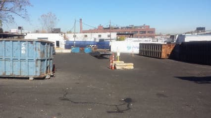 Sims Metal Management
