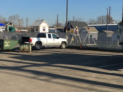 Tri-State Metals Inc