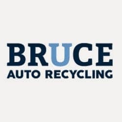 Bruce Auto Recycling