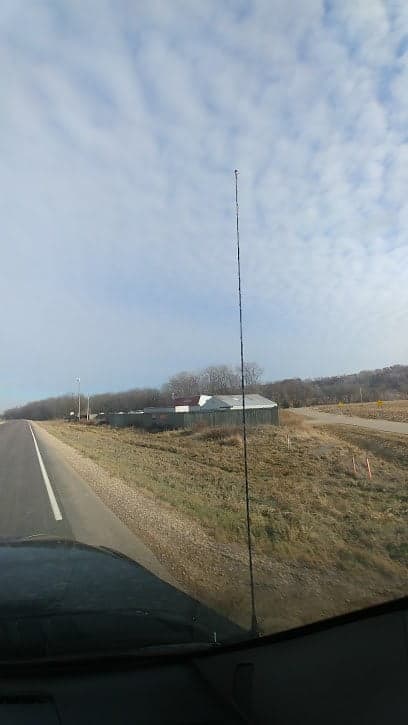 Red Wing Auto Parts