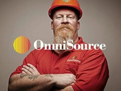 OmniSource Corporation