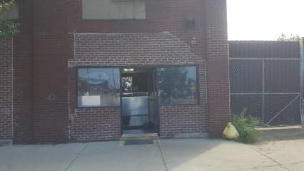 Bull Auto Parts