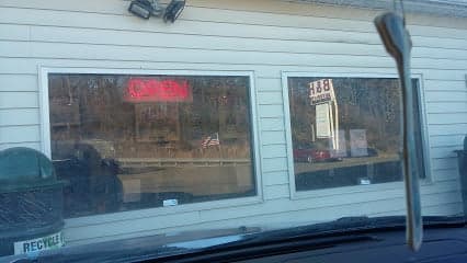 B & H Auto Parts