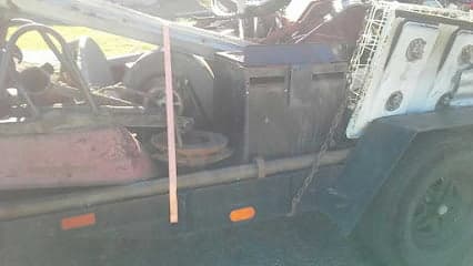 F&F Recycling of Garden City