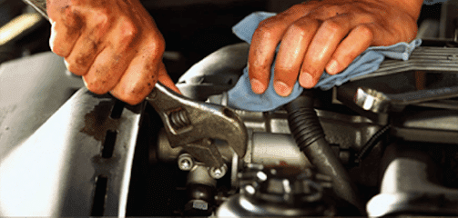 A-1 Used Auto Parts