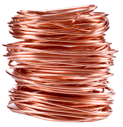 Bestway Recycling Center (Scrap Metals)