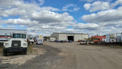 US1 Recycling Inc