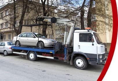Junk Cars For Cash