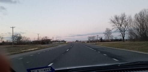 Bridgeville Auto Center