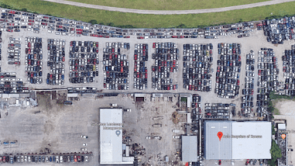 Auto Recyclers of Kansas