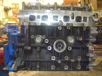 APR Auto Care