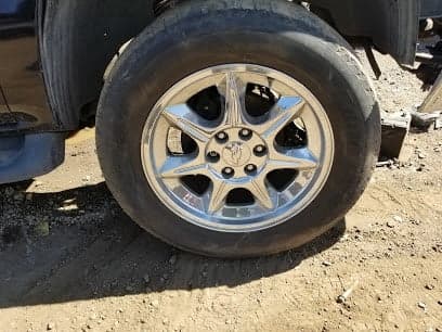 United Auto Parts