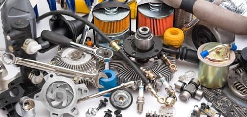 Northern Auto & Equipment