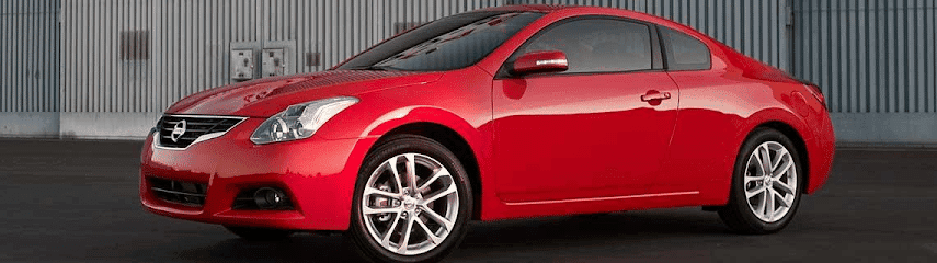 Cash for Cars Florida