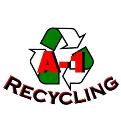 A-1 Recycling LP