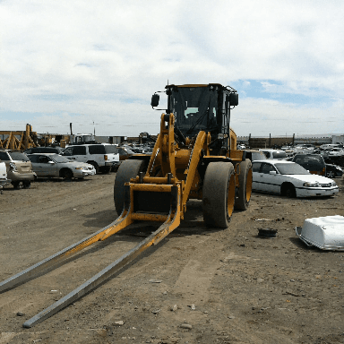 AMU Automotive Inc