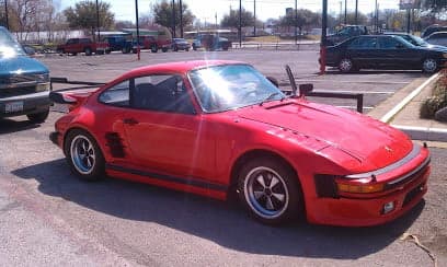 Cash for Cars Dallas Today