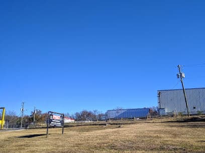 PSC Metals, LLC