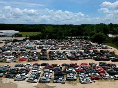 Dukes Auto Service
