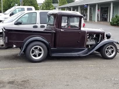 Foster Auto Parts of Salem