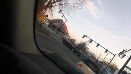Fox Auto Salvage, Inc.