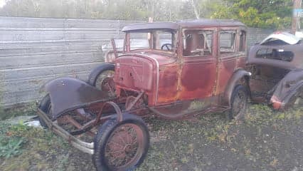 R&D Auto & truck