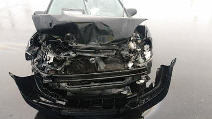 Johnston County Auto Salvage