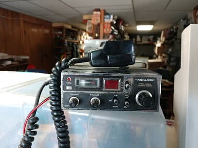 Rigsbee Auto Parts