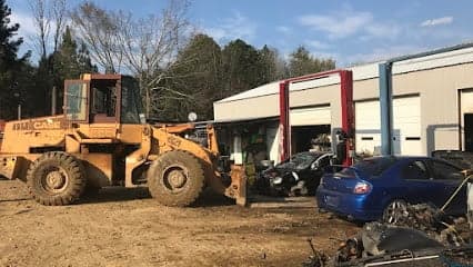 Miller Import Parts